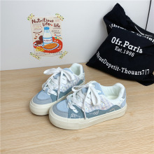 2025¿ЬŮW͎͌WԺLЬٴnŮЬh6060