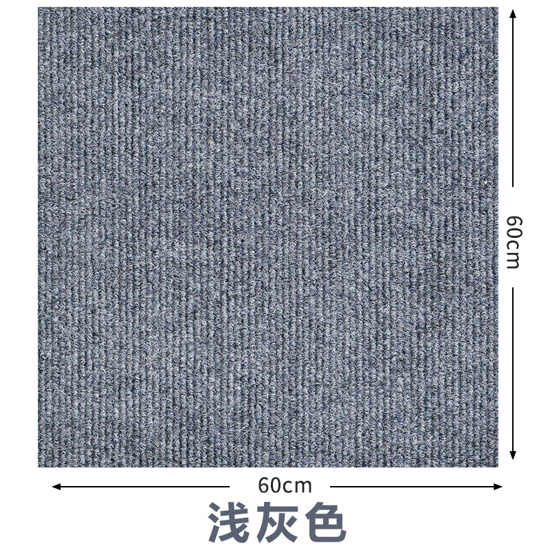 Protective sofa, cloth, self-adhesive furniture on wall
