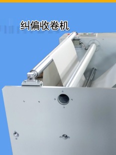 ��늌��R�mƫ���ϼ��ƴ��վ�C���ŷۏ����Ԅ��շ��Ͽ��Ƅ���