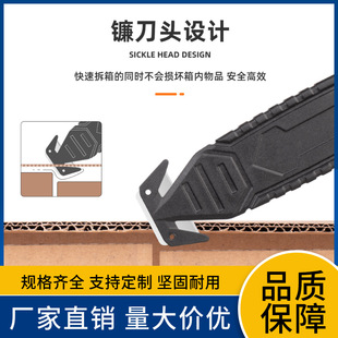 �S�����l�_�䵶�ŷ⵶���䵶��_�ŵ��м����ü��ք��քӲü���
