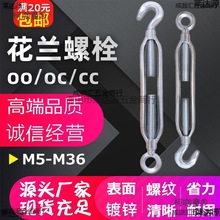 m10���u��䓻��m��˨��\���@�ݽz���m�o����䓽z�K���o����̫��