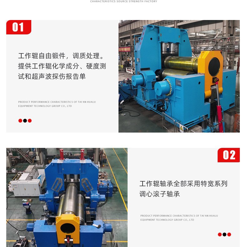 ҹӦȫԶҺѹ ѹûеȫԶ 