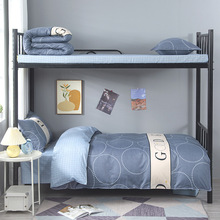 ���s�J�C�ތW�����ጋ�Ҽܴ��׼�1.5���˴��α��״������������l