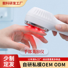 �ļ������ֲ���ָ�o��x���n���ӟ����oָ�����Ʊ�y��Ħ�x��
