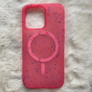 ������оƬ͸�����z�֙C���m��IphoneXRȫ�����z���o���S��