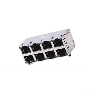 RJ45�W�j����2*4�p�����β��8P8C���S/�G��90���B�w�~���B����