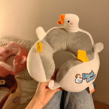 ɐۿͨuoi׵ӛތòӿk˯^u