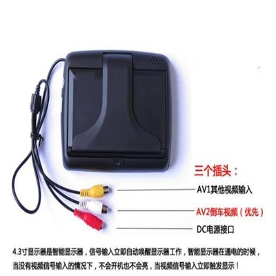 Car display display car display wholesale 2