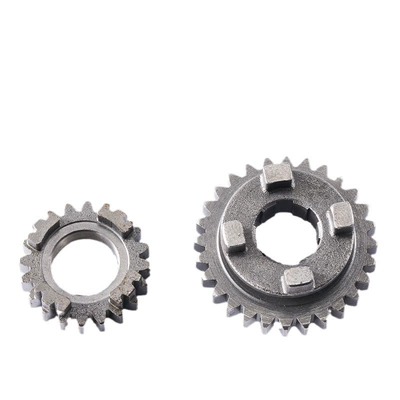 accessories factory direct sales, Motorcycle transmission system parts