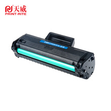 �m������ PRINT-RITE W1003AC���Ď�оƬ�m�û���103a���� ̼��13