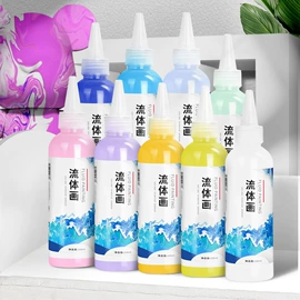 美术颜料;画笔;其他美术用品