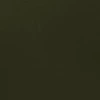 Deep Army Green