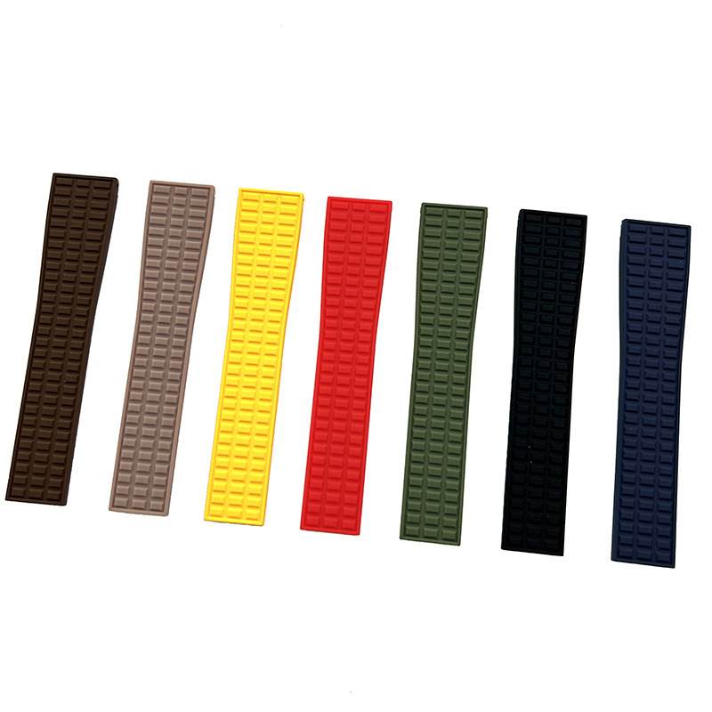 hmqViviiyNSAyin+WuaVtyu1xS//UKKNFeD8