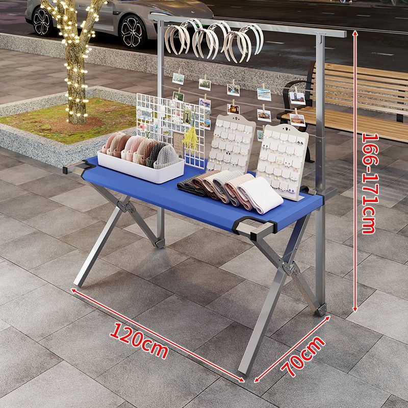 업그레이드된 두꺼운 1.2m [결합팩] + 강화체인 +3*