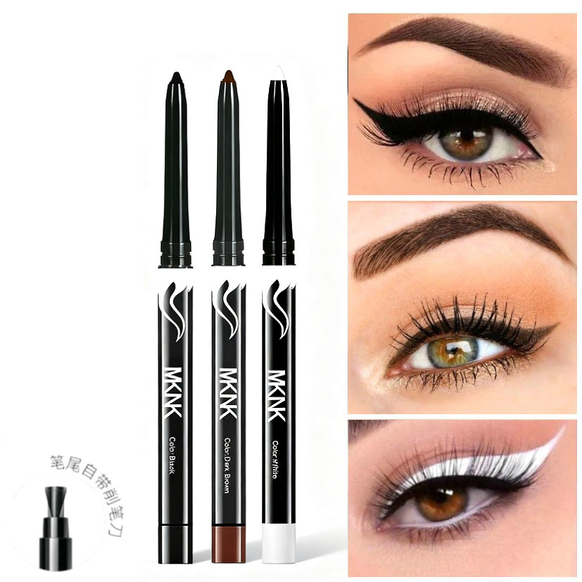 O1CN01jOkYpx1EPbLe5kexB_!!2341