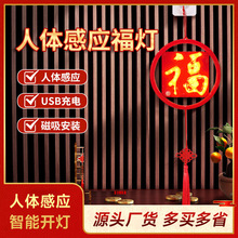 ϲ�c���Ї��L�l�⸣�֟��͏d���T�b�����w�Б���led�����\