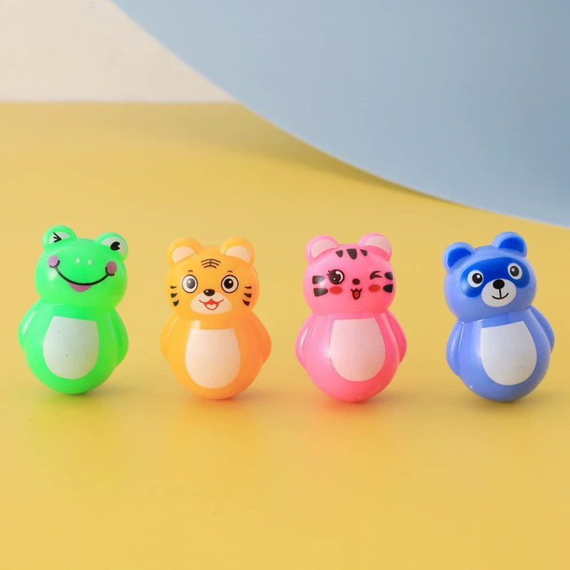 Игрушечная машина, самолёт, игрушка-ветрячок, подарок на день рождения