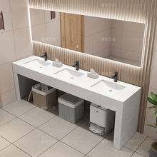 ��ƴ���ʯ�p��ԡ�ҙ��M�ϾƵ����޹����l���g���ʽϴ����ϴ����