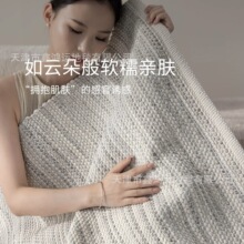 �����m��֬���ֹ��������zˮ��ë��̺�����h���oζĸ�뼃ɫ�����L