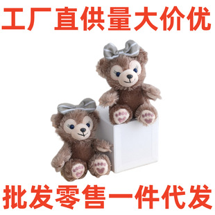 �W�tͬ���_����ë�q���пɐ�ѩ��õ��܇耳׿۰������Ů���YƷ