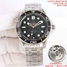 վ��؛Դ�W�ҽ��亣�R300��ȫ�ԄӾ�䓙Cеҹ���մ�Ȧ�б��羳