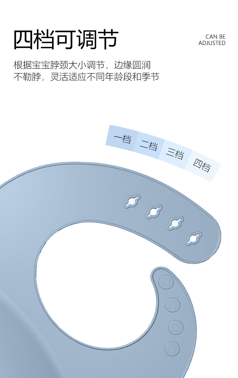描述图_6.jpg