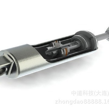 德国进口气弹簧