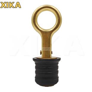 32mm���hʽ�S�~���z��Û��ˮ����ˮ���װ���ˮ��˨��Ƥͧ��ˮ��