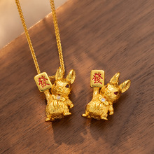 ���z�c���ؔ���ӵ���Խ��ɳ����S����ò���ɫ������Ů�ٴ�