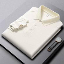 10A����������������ʿ���쳤��POLO���������о��ȱ�ů������T��