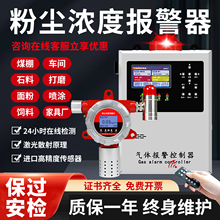 �ۉm��Ȉ������I܇�g���T�w����z�y�x������ĥú���X��̽�y��