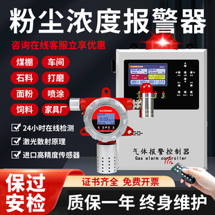 �ۉm��Ȉ������I܇�g���T�w����z�y�x������ĥú���X��̽�y��