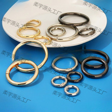 ���ُ��ɿۈA�h���_��Ȧ����Ȧ耳׿��B��Ȧ�������h�����