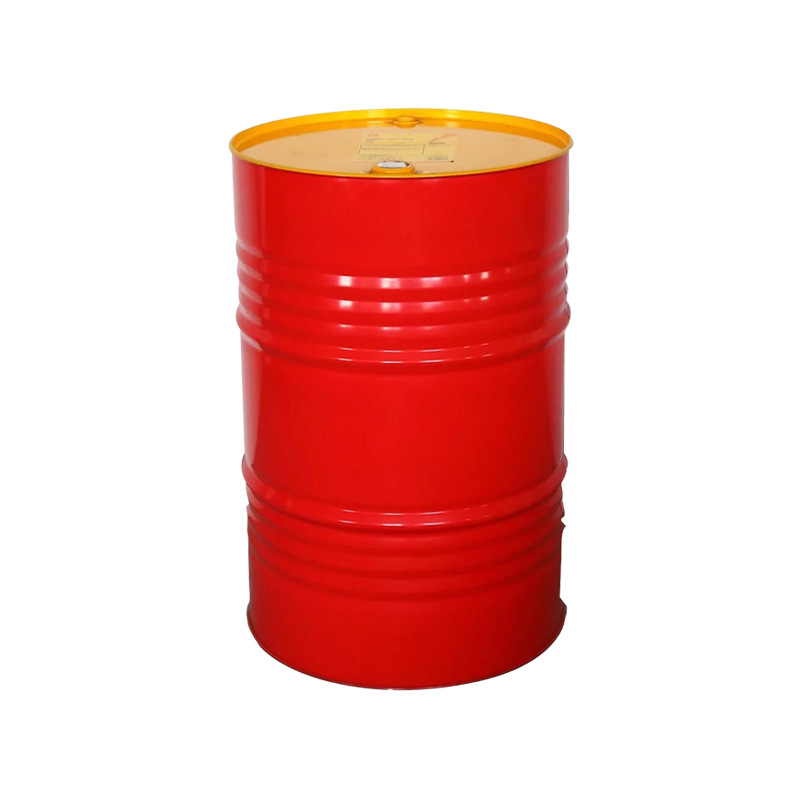 正品MORLINA壳&牌万利得S1 B100循环系统油壳&牌S1B100工业轴承油