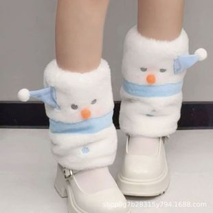 ���ͨѩ�˸��ֵ��ů�m�׿ɐ۰ٴ���Ů��ë�q�����ﶬ������