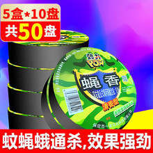 �������nω��oζһ��ω��ͨ�皢�nωș����ˮ���������ω��