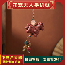 ���l�r��ș������С�R耳װ����b��L�������Ԫ�����X�R�֙C�