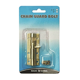 衣钩/挂钩;日用五金;插销