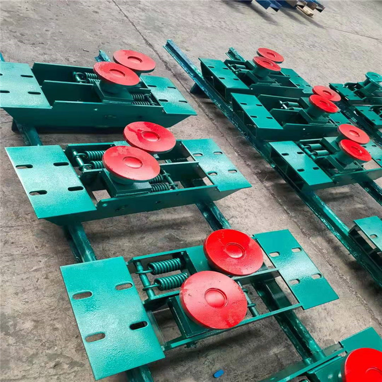 Sistema de asistencia a los peatones con cuerda eléctrica sin electrodos aplicado a los portadores de carreteras inclinadas