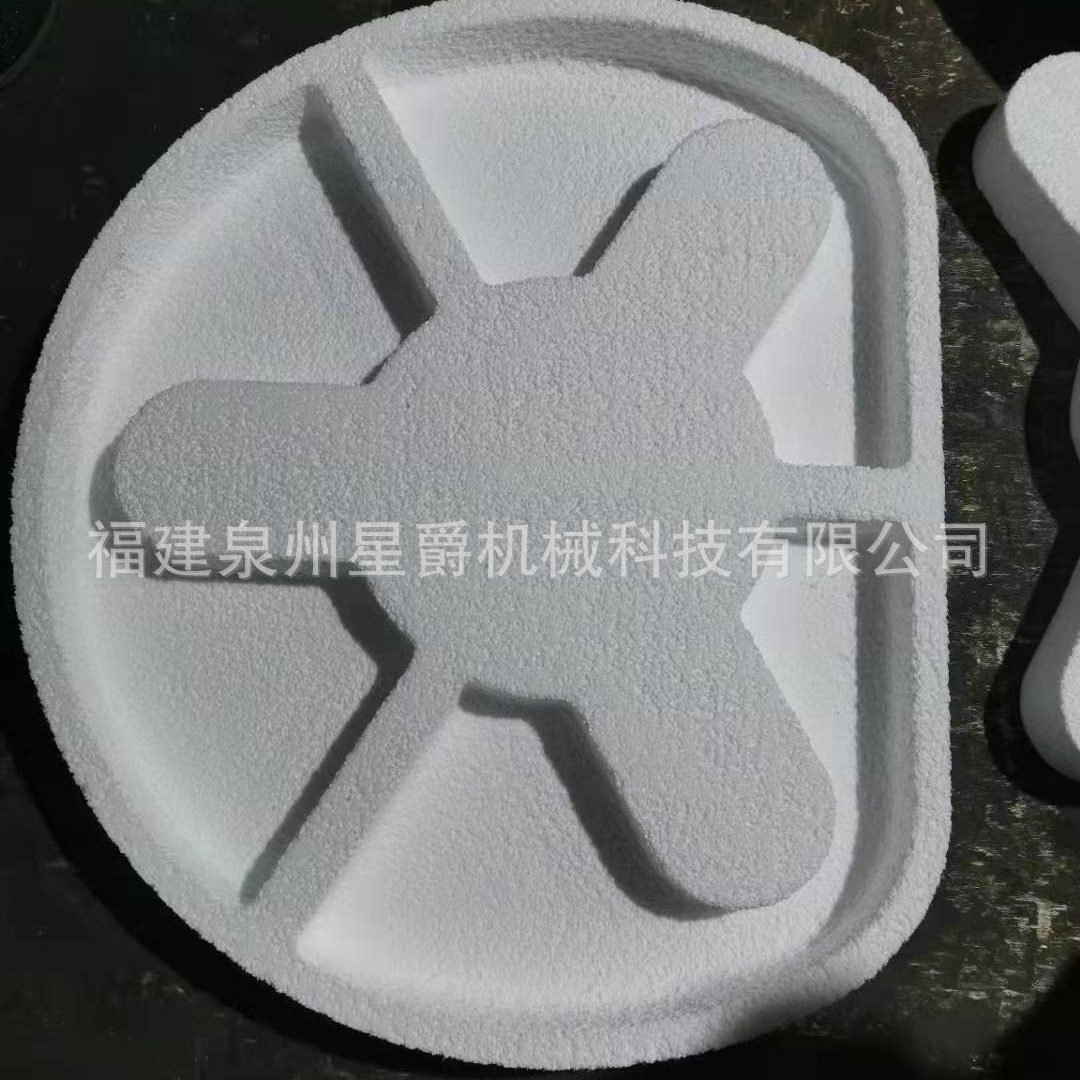 泉州轴承座铸铝模具叠模模具模具制造消失模精铸不锈钢精密