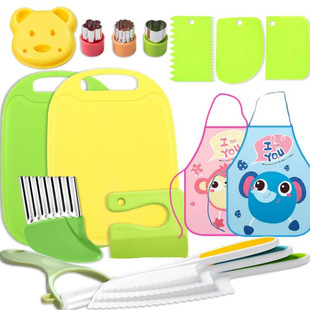 17���׃�ͯ���߰�ȫ���b���������ϵ��˰����b�^�ҼҏN��������l