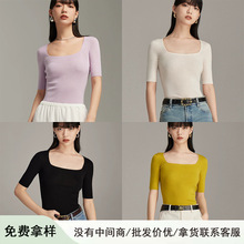 �����Z/�P�Ӽ��o�p���A��I����ᘿ��������@�ݴ������������