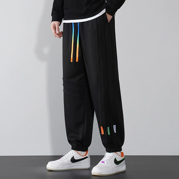 519 black