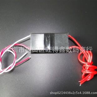 ���N�}�_���͸߉�ģ�K�߉��l����ֱ��800KV�߉����c��늻�4����