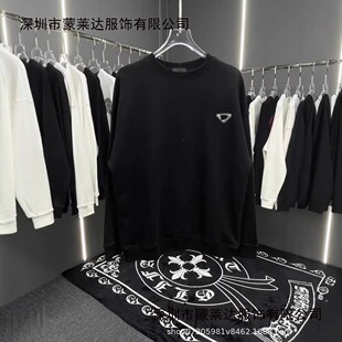 �羳؛Դ25���｛��������ǘ˳��ƈA�I�l���п���H���Ǻ�ɫ