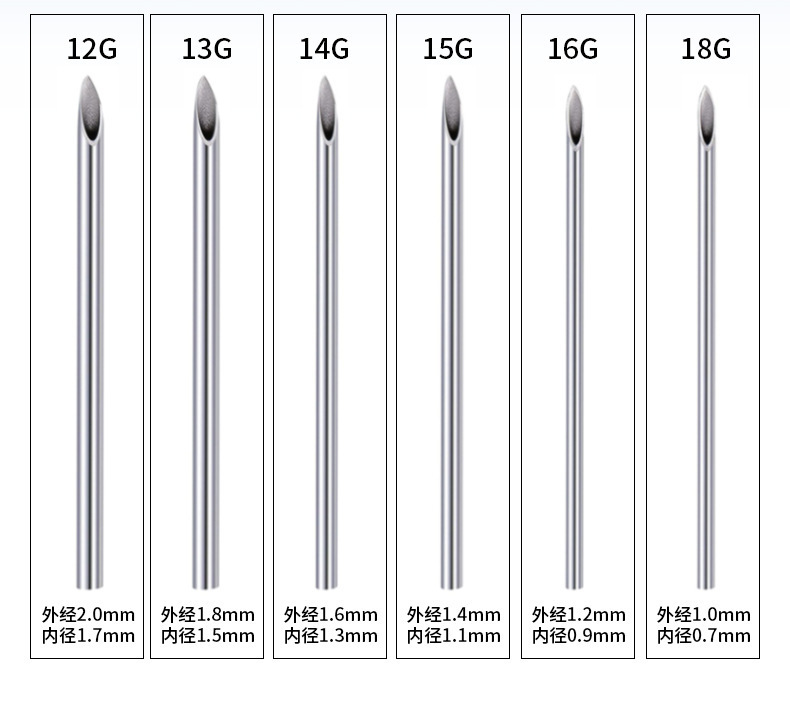 SP20250430010-详情 (6).jpg