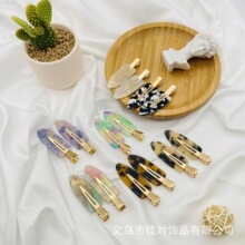 ����o�۰l�A��ɫ�����AС����ˮ����l�A �l߼��Ђ�߅�nϵŮ