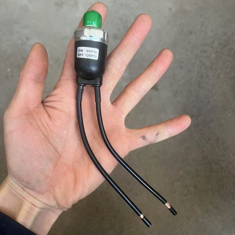 微信图片_20241128202247_副本