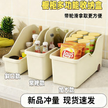 �ձ�偾��ռ{�Ѓ���ЏN�����������Ў��L݆���@������ռ{������