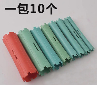 ���l�ꌣ�����ȸ���C���ӠC�l���滨���ľ��l�����l�ܰl����Ʒ